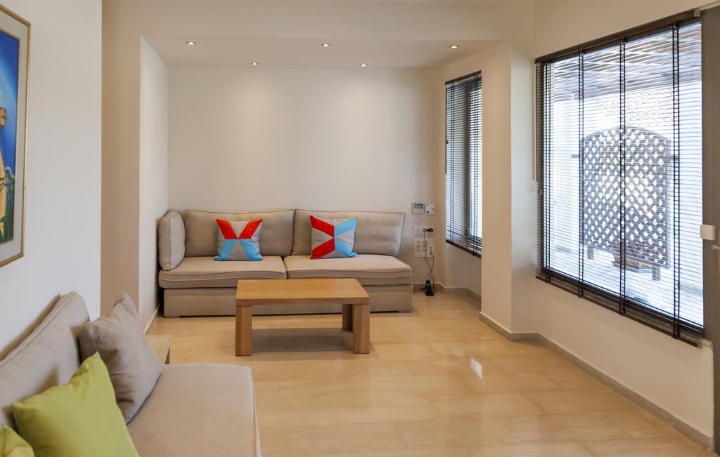Helion Apartments Гоувия Экстерьер фото