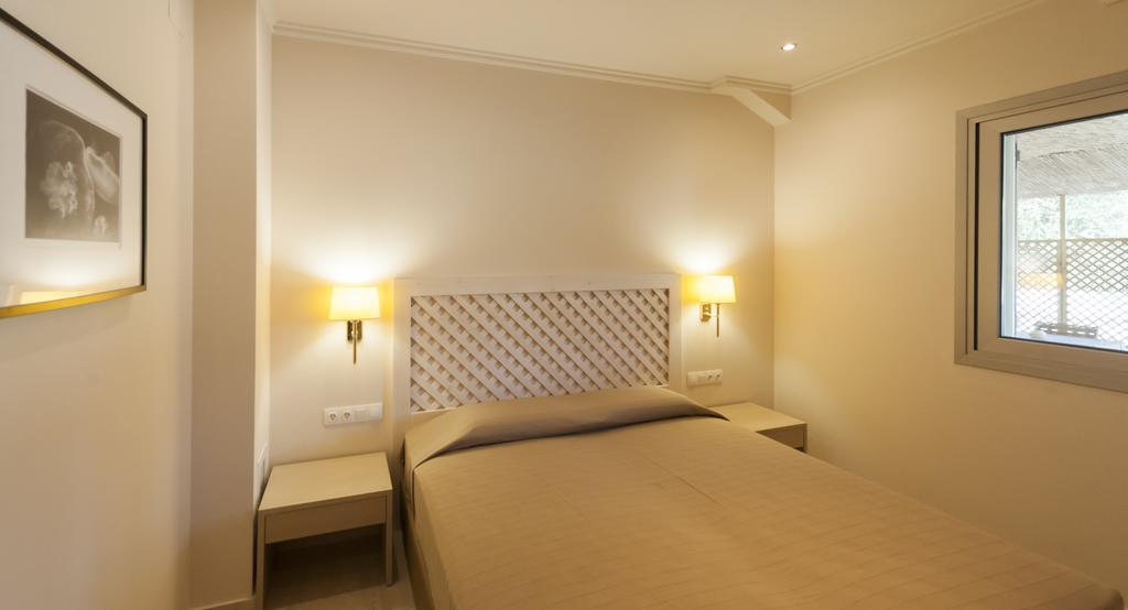 Helion Apartments Гоувия Экстерьер фото